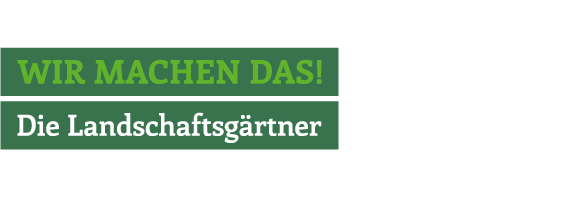 wir-machen-das_weiss