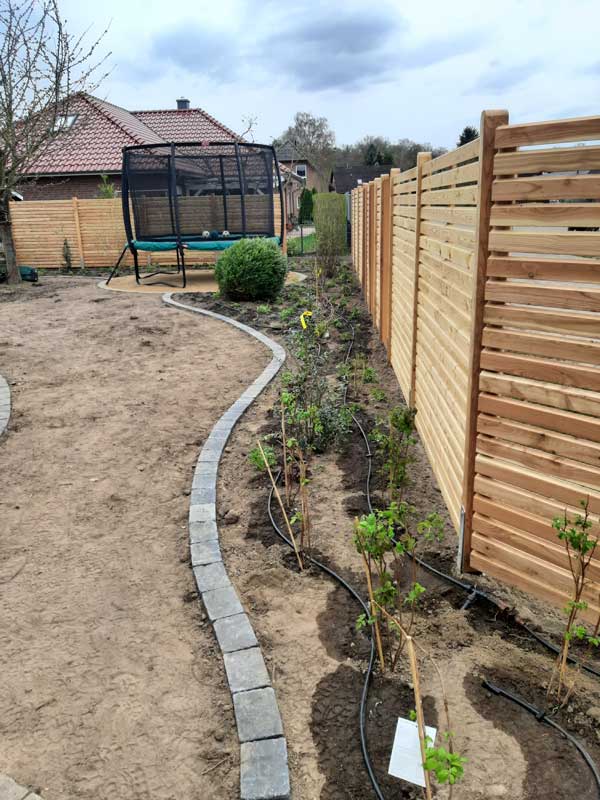 gartenoase-fuer-gross-klein